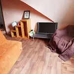 Дом отдыха Le Nichoir D'hirondelles *