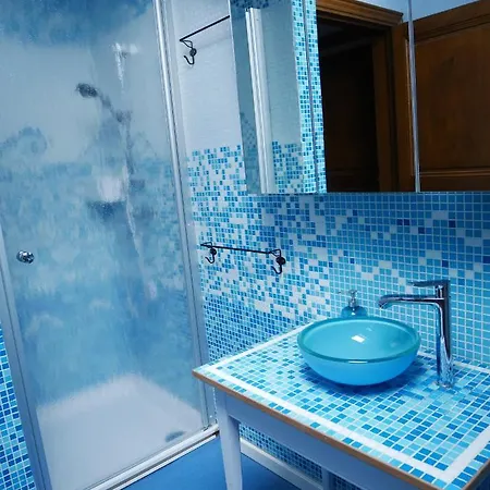 Le Nichoir D'hirondelles * Tintigny